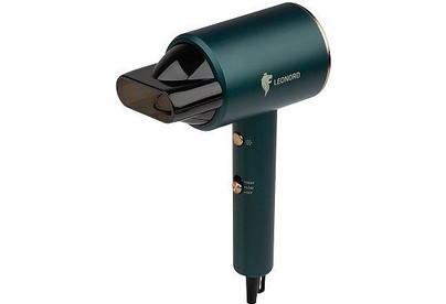 LEONORD LE1208 (900291)