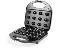 ATLANTA ATH1080 black