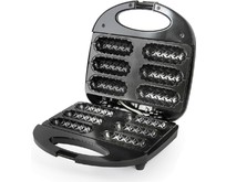 ATLANTA ATH1081 black