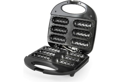 ATLANTA ATH1081 black