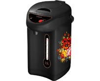 STARWIND STP1830 3,5л