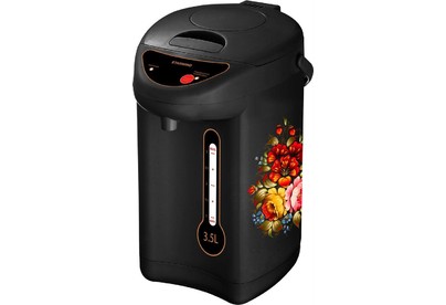 STARWIND STP1830 3,5л