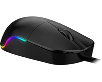 DEFENDER (52241) Azora MB241 черный