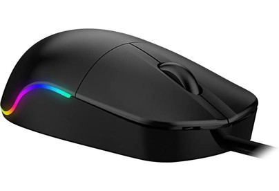 DEFENDER (52241) Azora MB241 черный