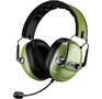 AULA S609 Green