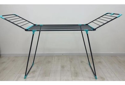 JOY MITO арт.GMito 18