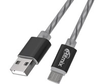 RITMIX RCC312 White (15119416)