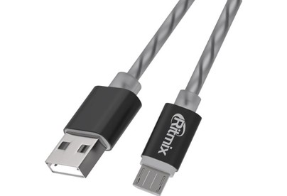 RITMIX RCC312 White (15119416)