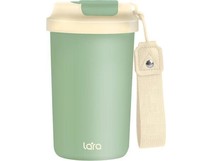 LARA LR0426 Green