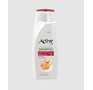 ACTIVE Шампунь для окрашенных волос CARE & BEAUTY. С кератином и пшеничным протеином, 350 мл (512102053)