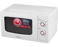 ENERGY EMW20709 20л