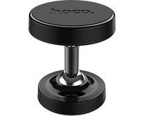 HOCO (6931474701312) CA36 черный