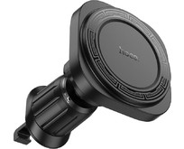 HOCO (6942007611459) H28 черный