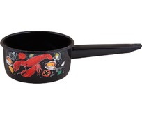 APPETITE 1с22с Лобстер эмал цил без/кр 1,0л