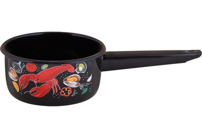 APPETITE 1с22с Лобстер эмал цил без/кр 1,0л