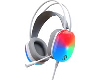 SMARTBUY (SBHG9780) VAULT, белый