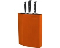 RONDELL Orange RD470 оранжевый