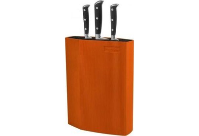 RONDELL Orange RD470 оранжевый