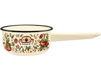 APPETITE 1с22с Болоньезе эмал 1,0л цил без/кр