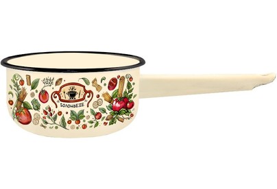 APPETITE 1с22с Болоньезе эмал 1,0л цил без/кр