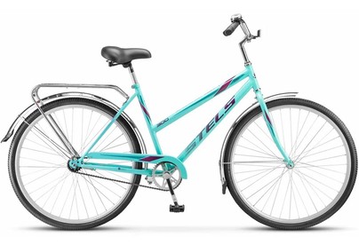 STELS Legenda 300 28C Z010 (м) EP00005137 X0000001007 20