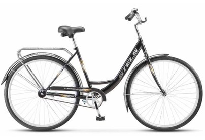 STELS Legenda 330 28C Z010 (м) EP00005138 X0000001008 20