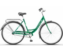 STELS Legenda 330 28C Z010 (м) EP00005138 X0000001011 20