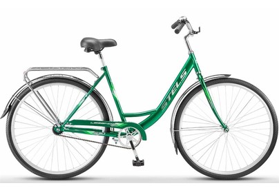 STELS Legenda 330 28C Z010 (м) EP00005138 X0000001011 20