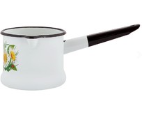 КМЗ 90104072/4 эмал 1,0л с рис