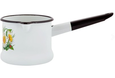 КМЗ 90104072/4 эмал 1,0л с рис