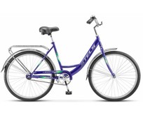 STELS Legenda 240 26C Z010 (м)*X0000001133*EP00005142 19