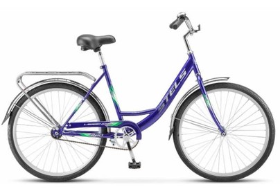 STELS Legenda 240 26C Z010 (м)*X0000001133*EP00005142 19