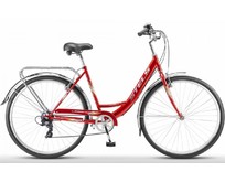 STELS Legenda 390 28V Z010 (м)*X0000001125*EP00005140 20