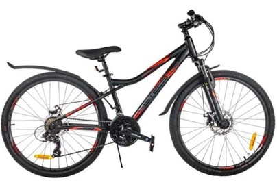 STELS Navigator610 26MD V050 (м)*X0000001339*EP00005987 16