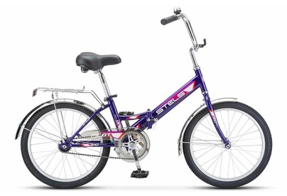 STELS Pilot310 20C Z010 (м)*X0000001327*EP00005961 12