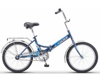 STELS Pilot410 20C Z010 (м)*X0000001139*EP00005705 13