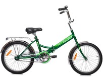 STELS Pilot410 20C Z010 (м)*X0000001140*EP00005705 13