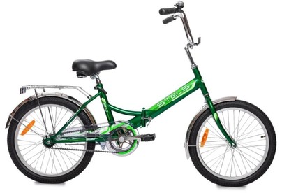 STELS Pilot410 20C Z010 (м)*X0000001140*EP00005705 13