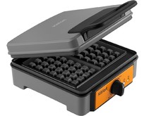 KITFORT КТ1694 серый