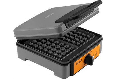 KITFORT КТ1694 серый