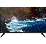 BQ 32FSF03B FHD SMART TV Салют безрамочный