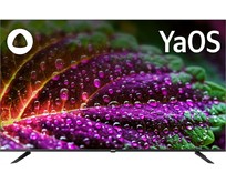 BBK 55LED8260/UTS2C SMART TV