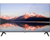 BQ 32FSF04B FHD SMART TV Android безрамочный