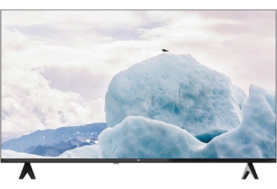 BQ 42F07B FHD безрамочный