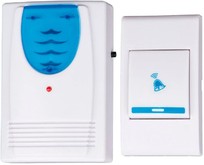 VOLPE (UL00010594) UDBQ032 WR1T132S100MWH