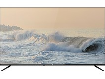 BQ 42FS02B FHD SMART TV Android безрамочный