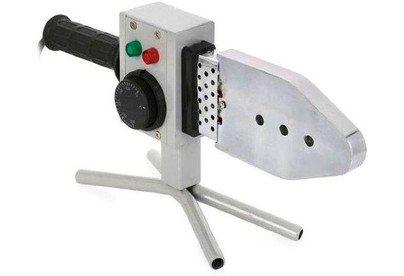 РЕСАНТА АСПТ1000А 1000Вт 65/96