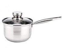 KELLI KL472714 1,3л серебро