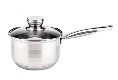 KELLI KL472714 1,3л серебро