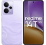 REALME 14T 5G RMX5078 8/256Gb Violet (6941764459724)
